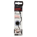 Maybelline New York Lasting Drama Gel Liner - Eyeliner professionale - Black